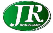 Cardoso_Transp_-_JR