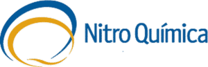 Cia Nitro