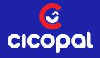 Cicopal