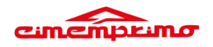Cimeprimo