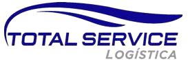 Total_Service
