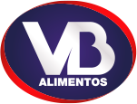 VB Alimentos