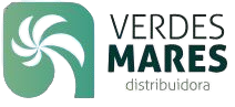 Verdes_Mares
