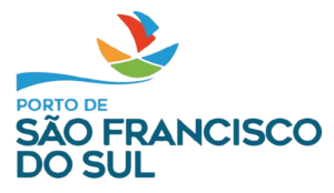 logo-porto sao francisco