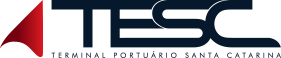 logo.tesc