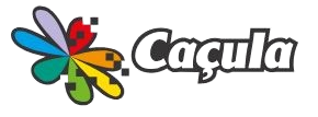 Caçula_